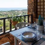 Appartement Casa Della Luna *