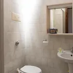 Appartement Casa Della Luna Budoni