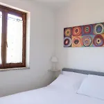 Casa Della Luna