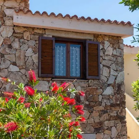 Διαμέρισμα Casa Della Luna *