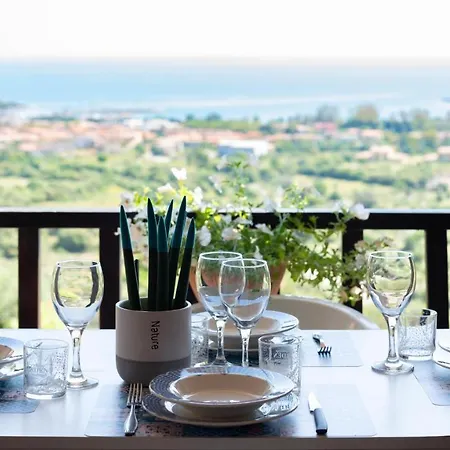 Welcomely - Casa Della Luna Appartamento