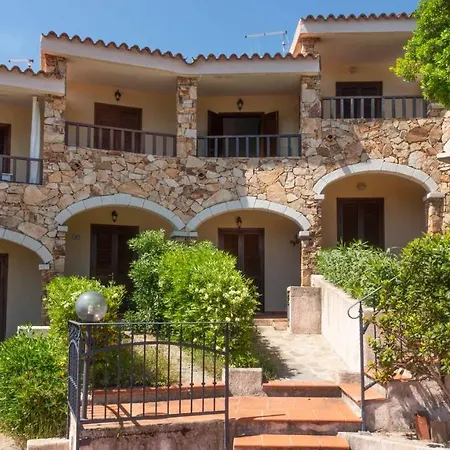 Casa Della Luna *