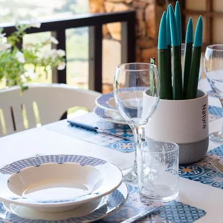 Appartamento Welcomely - Casa Della Luna